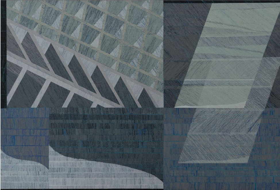 Greys and Grids 10, 2022